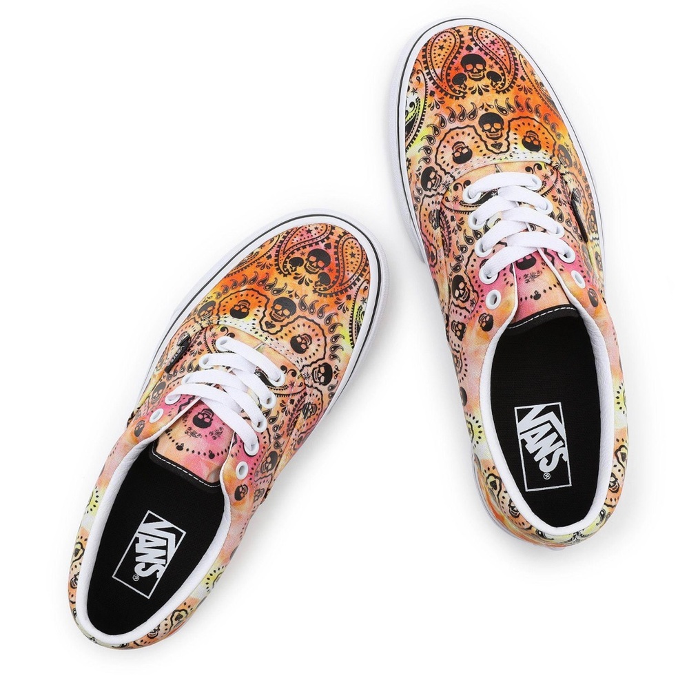 Brand New Vans Era bandana sz 11.5 men’s or 13 women